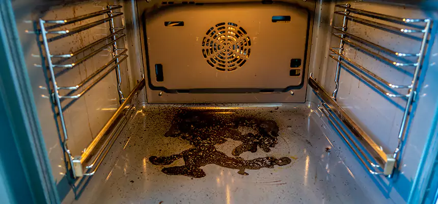 Our Air Purifier Installation Services in Needham, MA