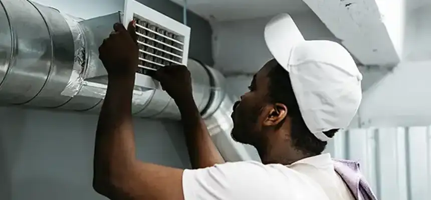 Our Licensed And Insured Cleaners in Needham, MA