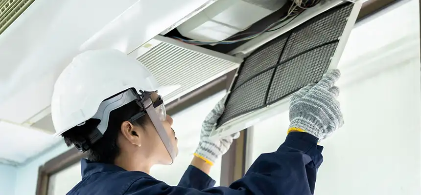 Our Lint Trap Cleaning Service Services in Needham, MA