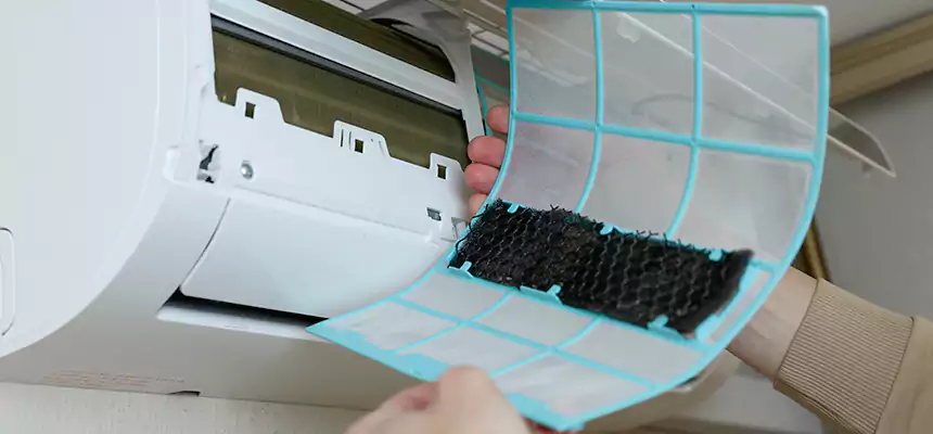 Gentle Ductwork Odor-Control Pet Dander Duct Cleaning in Needham, MA