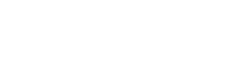 Air Duct Cleaning & Repairs Needham