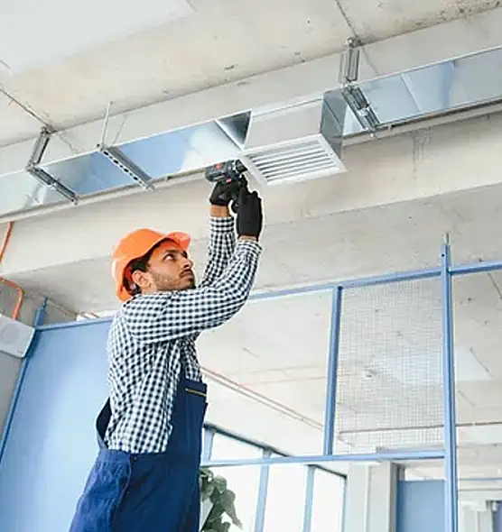 About Commercial Laundry Vent Cleaning in Needham, MA