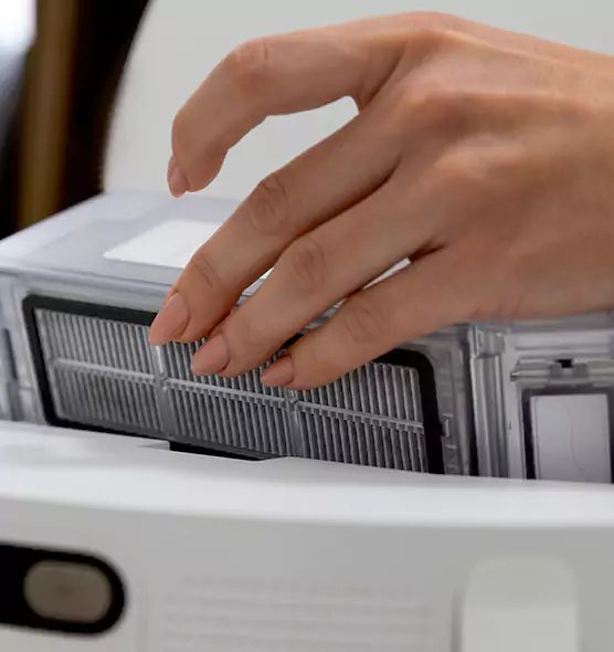  Professional Dryer Vent Lint Filter Cleaning in Needham, MA