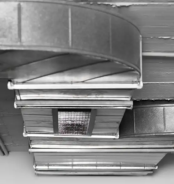 Expert Duct System Performance Boost Services in Needham, MA
