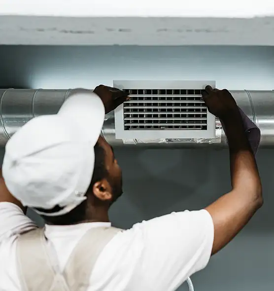 About Emergency Dryer Vent Repair in Needham, MA