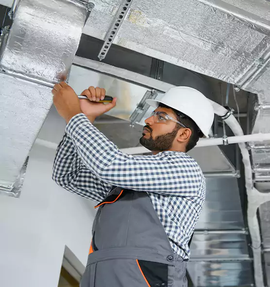 Welcome to Mold & Mildew Removal from Air Ducts Needham, MA