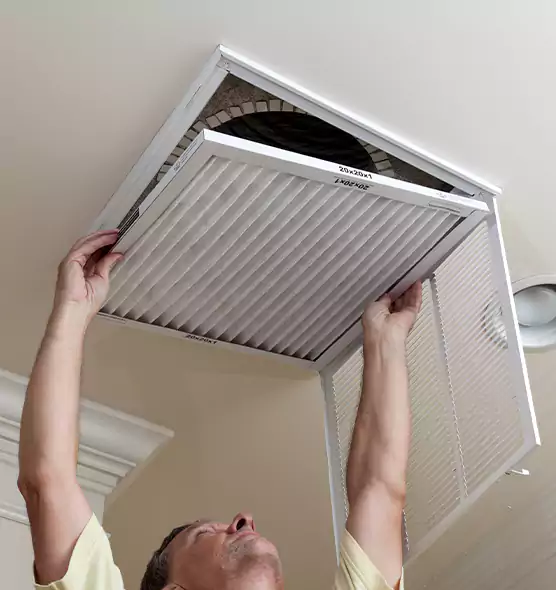 Advanced Residential Vent Cleaning in Needham, MA