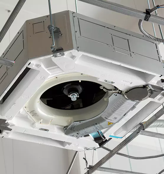 Professional Roof Vent Lint Removal Needham, MA