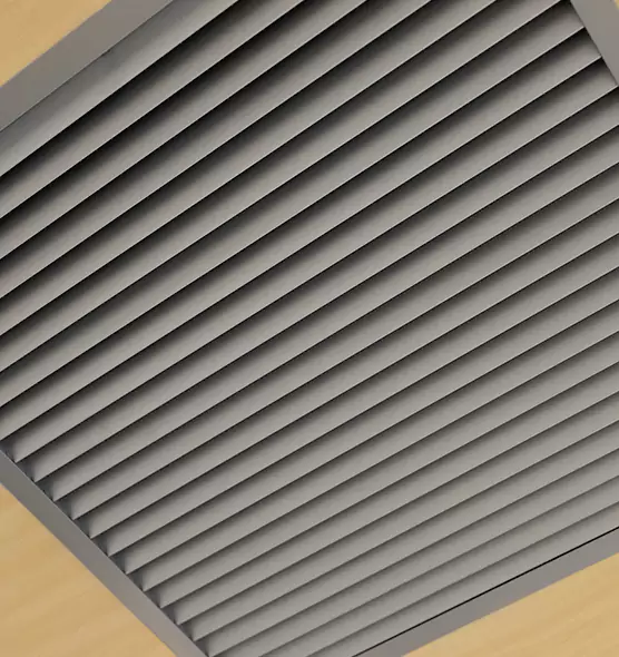 Professional Vent Grille Washing in Needham, MA