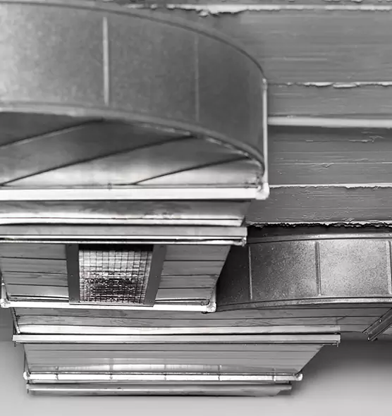 Professional Wall Vent Cleaning Service in Needham, MA