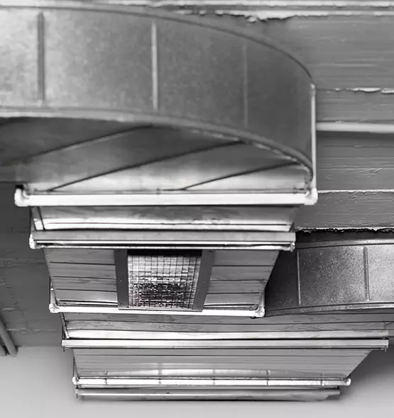 About Whole Home Vent Cleaning in Needham, MA