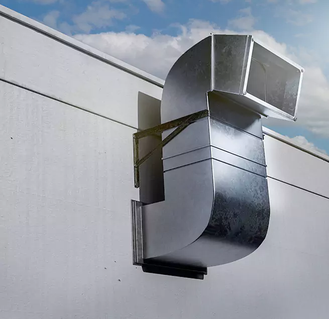 Why Homeowners & Businesses Trust Us in Needham, MA?