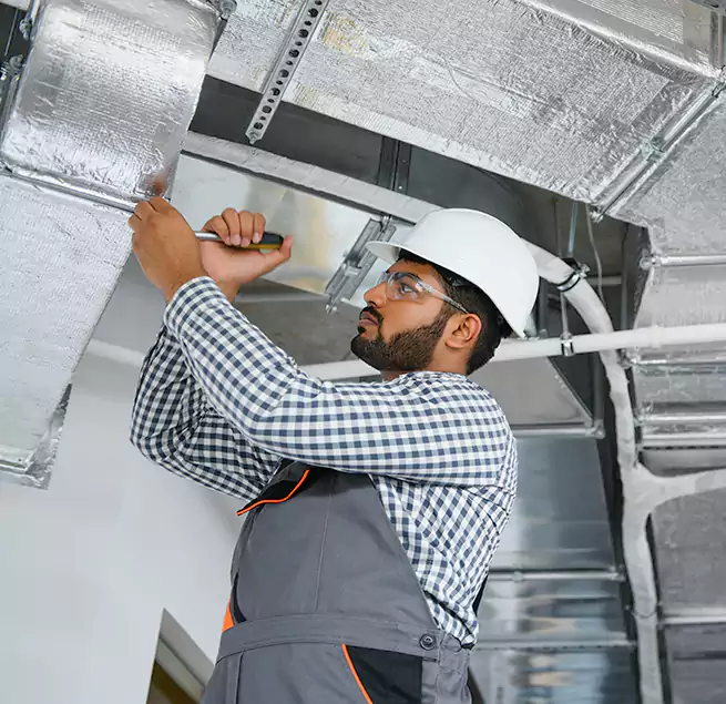 Why Homeowners & Businesses Trust Us Needham, MA?