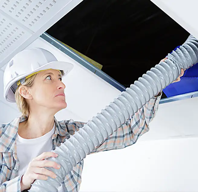 Why Homeowners & Businesses Trust Us Needham, MA