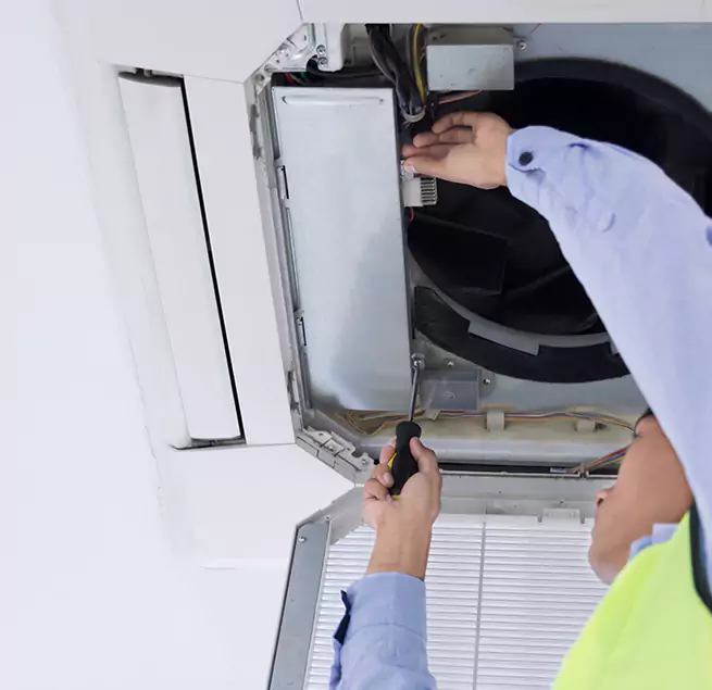 Why Homeowners & Businesses Trust Us Needham, MA?