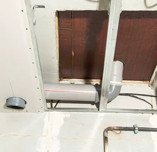 Why Homeowners & Businesses Trust Us in Needham, MA?