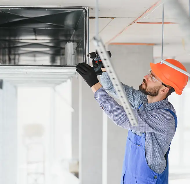 Why Homeowners & Businesses Trust Us in Needham, MA?