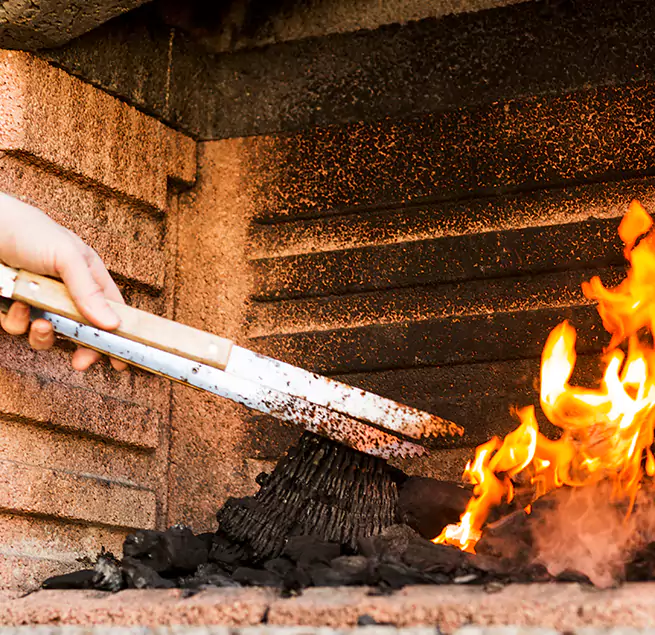 Why Homeowners & Businesses Trust Us in Needham, MA?