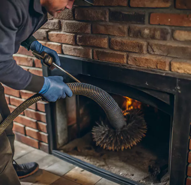 Why Homeowners & Businesses Trust Us in Needham, MA?