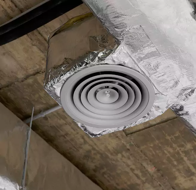 Why Homeowners & Businesses Trust Us in Needham, MA