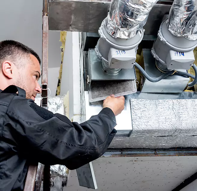  Why Homeowners & Businesses Trust Us in Needham, MA?