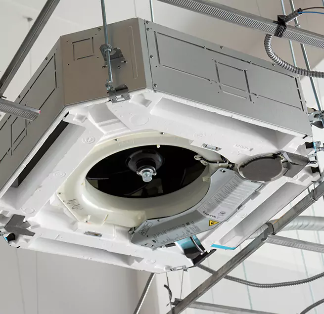 Why Homeowners & Businesses Trust Us in Needham, MA?