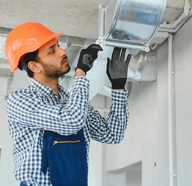 Why Homeowners & Businesses Trust Us in Needham, MA?