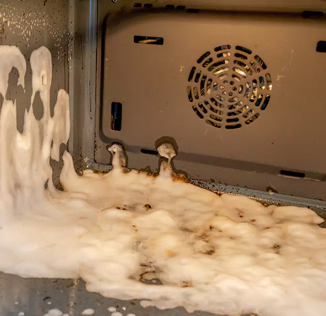 Why Homeowners & Businesses Trust Us in Needham, MA?