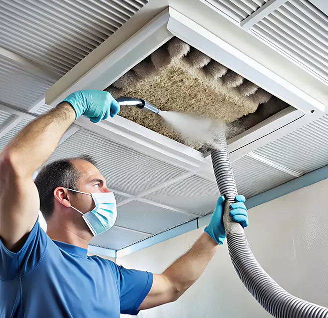  Why Homeowners & Businesses Trust Us Needham, MA?