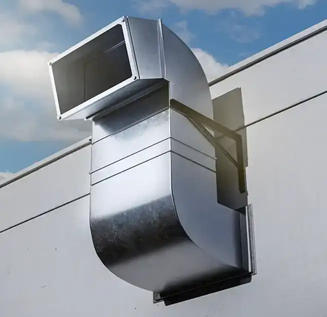 Why Homeowners & Businesses Trust Us Needham, MA