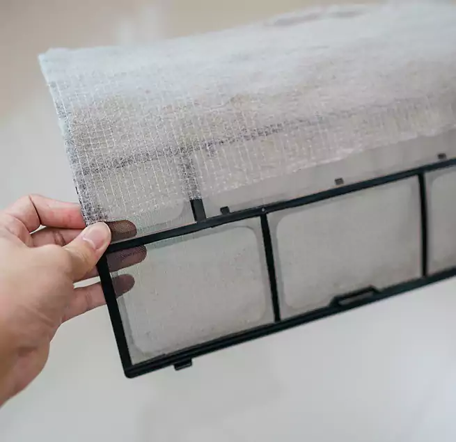 Why Homeowners & Businesses Trust Us in Needham, MA?