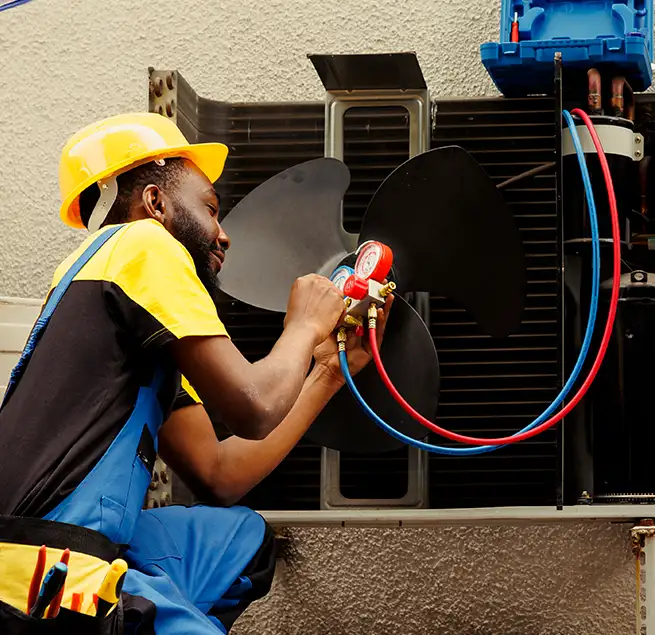 Why Homeowners & Businesses Trust Us in Needham, MA?