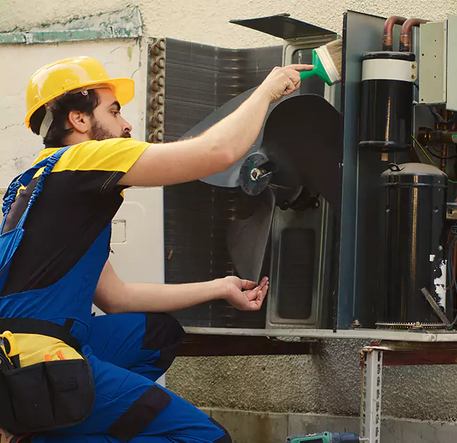 Why Homeowners & Businesses Trust Us Needham, MA?