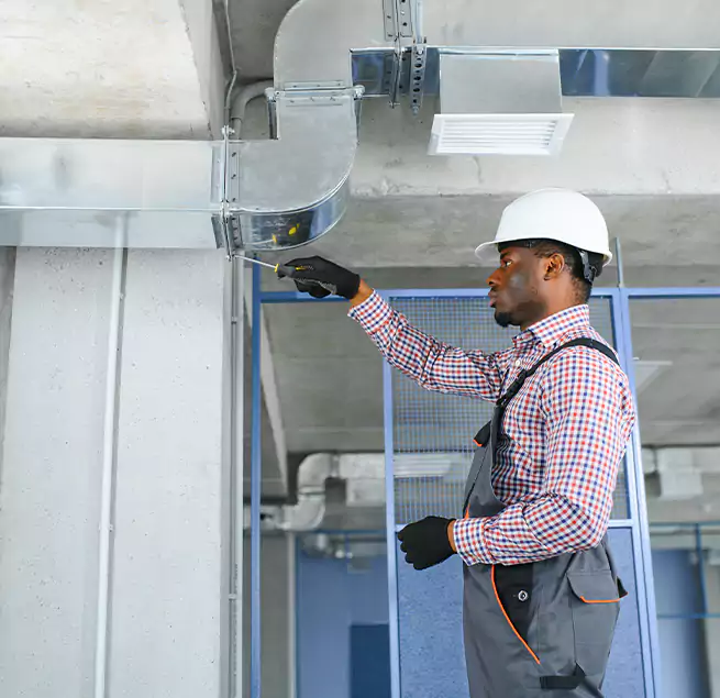 Why Homeowners & Businesses Trust Us in Needham, MA