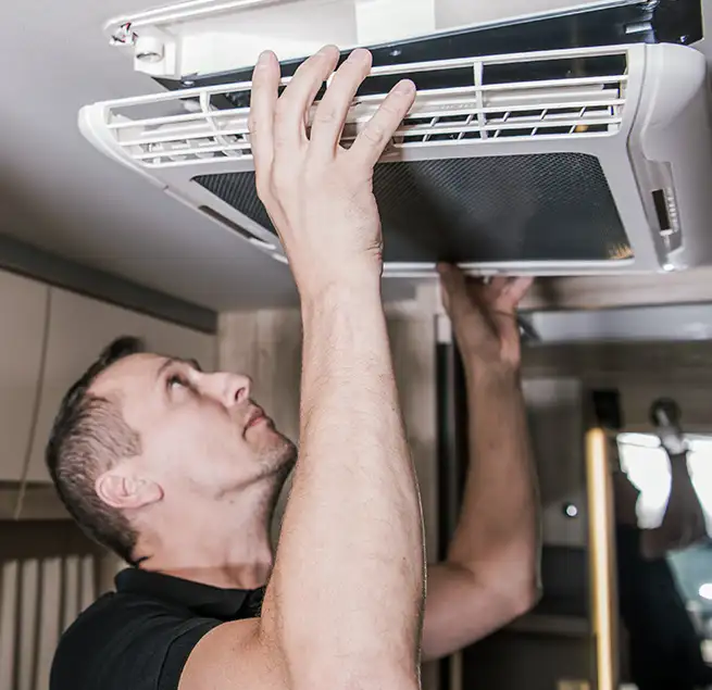 Why Homeowners & Businesses Trust Us Needham, MA