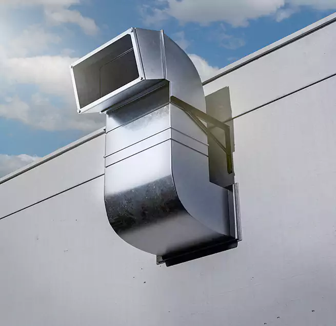 Why Homeowners & Businesses Trust Us Needham, MA