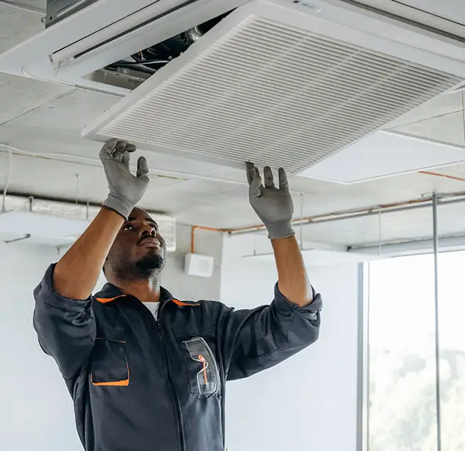  Why Homeowners & Businesses Trust Us in Needham, MA?