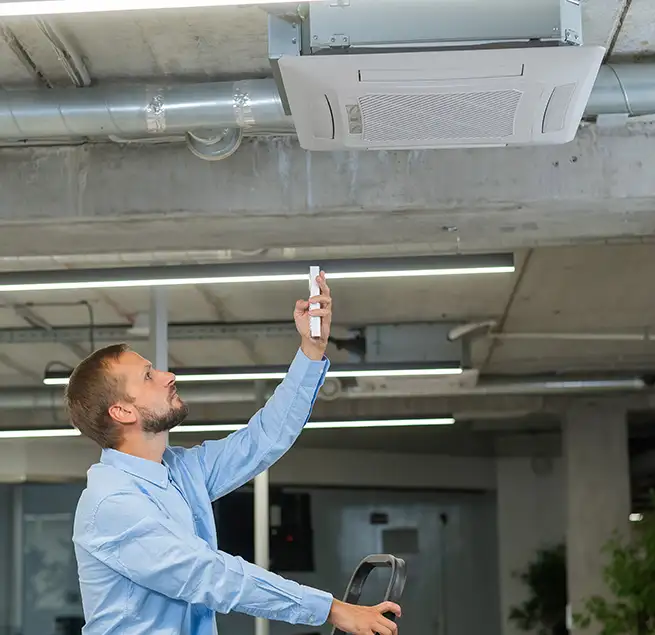 Why Homeowners & Businesses Trust Us in Needham, MA?