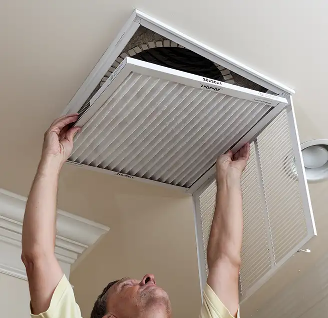 Why Homeowners & Businesses Trust Us in Needham, MA?