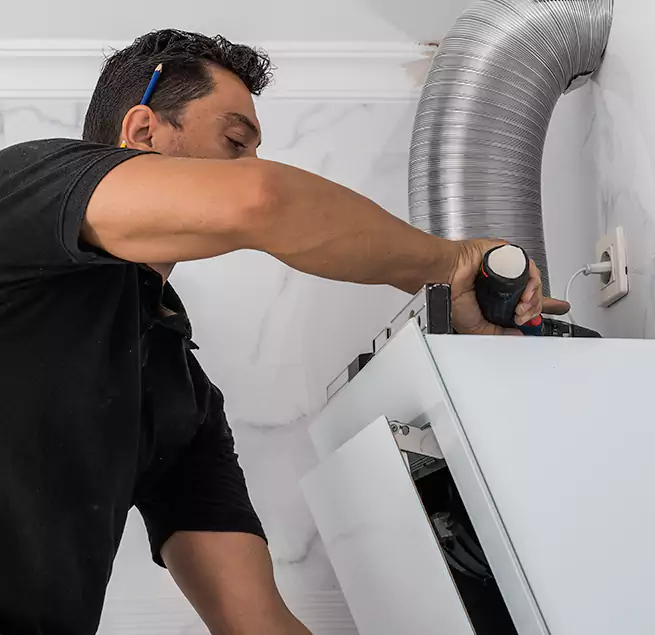 Why Homeowners Businesses Trust Us Needham, MA