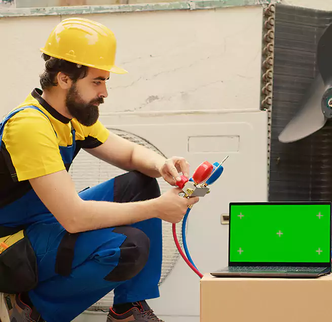 Why Homeowners & Businesses Trust Us in Needham, MA?