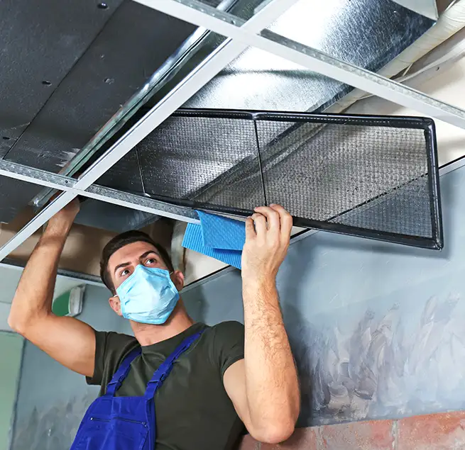 Why Homeowners & Businesses Trust Us in Needham, MA?