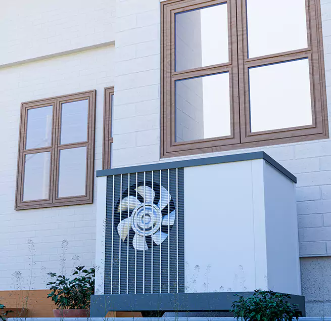 Why Homeowners & Businesses Trust Us Needham, MA?