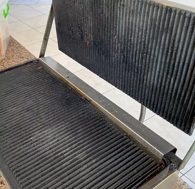 Why Homeowners & Businesses Trust Us in Needham, MA?