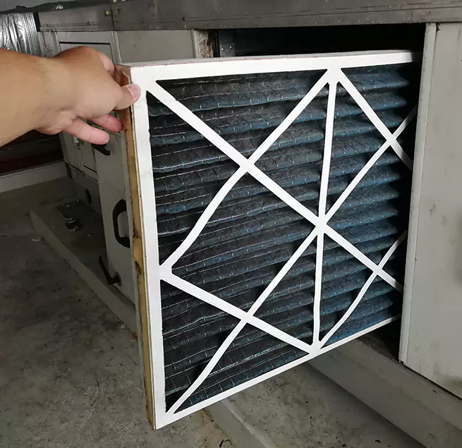 Why Homeowners & Businesses Trust Us Needham, MA?