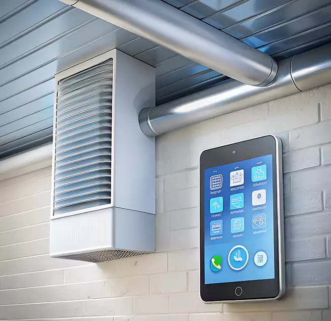 Why Homeowners & Businesses Trust Us in Needham, MA